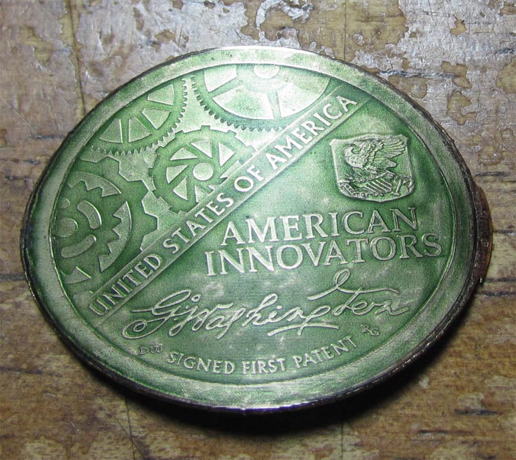 Upcoming-2018-Reverse-Proof-American-Innovation-Coin